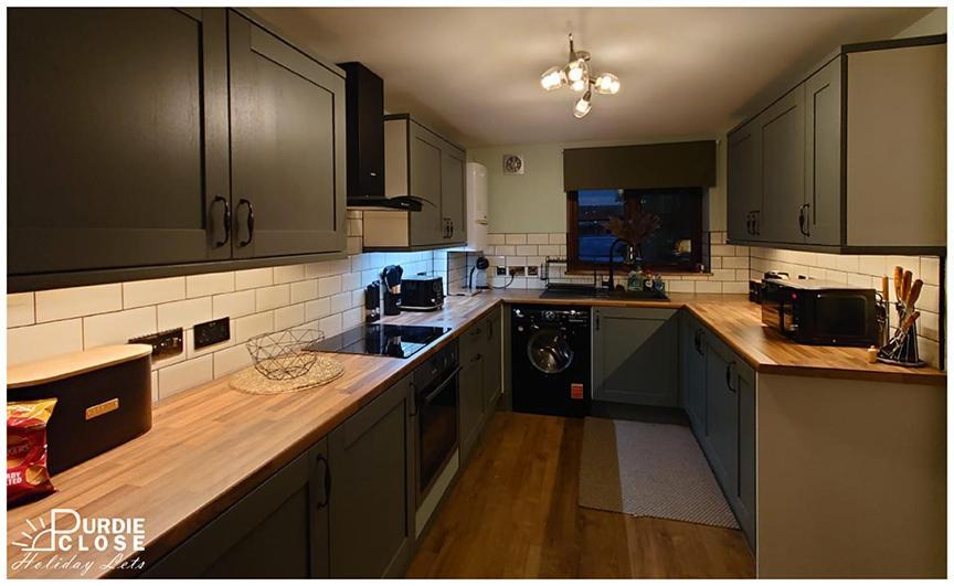 Purdie Close Holiday Let Cheddar Exterior photo